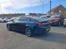 USED 2016 16 VAUXHALL INSIGNIA 1.6 CDTi SRi VX Line Nav Hatchback 5dr Diesel Manual Euro 6 (s/s) (136 ps) 
