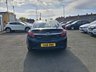 USED 2016 16 VAUXHALL INSIGNIA 1.6 CDTi SRi VX Line Nav Hatchback 5dr Diesel Manual Euro 6 (s/s) (136 ps) 