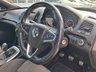 USED 2016 16 VAUXHALL INSIGNIA 1.6 CDTi SRi VX Line Nav Hatchback 5dr Diesel Manual Euro 6 (s/s) (136 ps) 