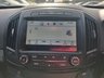 USED 2016 16 VAUXHALL INSIGNIA 1.6 CDTi SRi VX Line Nav Hatchback 5dr Diesel Manual Euro 6 (s/s) (136 ps) 