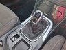 USED 2016 16 VAUXHALL INSIGNIA 1.6 CDTi SRi VX Line Nav Hatchback 5dr Diesel Manual Euro 6 (s/s) (136 ps) 