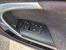 USED 2016 16 VAUXHALL INSIGNIA 1.6 CDTi SRi VX Line Nav Hatchback 5dr Diesel Manual Euro 6 (s/s) (136 ps) 