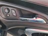 USED 2016 16 VAUXHALL INSIGNIA 1.6 CDTi SRi VX Line Nav Hatchback 5dr Diesel Manual Euro 6 (s/s) (136 ps) 