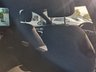 USED 2016 16 VAUXHALL INSIGNIA 1.6 CDTi SRi VX Line Nav Hatchback 5dr Diesel Manual Euro 6 (s/s) (136 ps) 