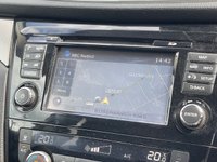 USED 2017 67 NISSAN QASHQAI 1.2 DIG-T N-Connecta SUV 5dr Petrol Manual Euro 6 (s/s) (115 ps) ULEZ CHARGE EXEMPT, FULL SERVICE HISTORY (7 STAMPS), Reverse + 360 Camera's, Sat Nav, Front & Rear Park Sensors, 18" Alloy Wheels, ABS, Traction Control, Dual Climate Control, Cruise Control, DAB Radio, Bluetooth Phone Prep