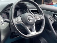 USED 2017 67 NISSAN QASHQAI 1.2 DIG-T N-Connecta SUV 5dr Petrol Manual Euro 6 (s/s) (115 ps) ULEZ CHARGE EXEMPT, FULL SERVICE HISTORY (7 STAMPS), Reverse + 360 Camera's, Sat Nav, Front & Rear Park Sensors, 18" Alloy Wheels, ABS, Traction Control, Dual Climate Control, Cruise Control, DAB Radio, Bluetooth Phone Prep