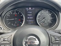 USED 2017 67 NISSAN QASHQAI 1.2 DIG-T N-Connecta SUV 5dr Petrol Manual Euro 6 (s/s) (115 ps) ULEZ CHARGE EXEMPT, FULL SERVICE HISTORY (7 STAMPS), Reverse + 360 Camera's, Sat Nav, Front & Rear Park Sensors, 18" Alloy Wheels, ABS, Traction Control, Dual Climate Control, Cruise Control, DAB Radio, Bluetooth Phone Prep