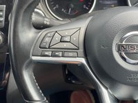 USED 2017 67 NISSAN QASHQAI 1.2 DIG-T N-Connecta SUV 5dr Petrol Manual Euro 6 (s/s) (115 ps) ULEZ CHARGE EXEMPT, FULL SERVICE HISTORY (7 STAMPS), Reverse + 360 Camera's, Sat Nav, Front & Rear Park Sensors, 18" Alloy Wheels, ABS, Traction Control, Dual Climate Control, Cruise Control, DAB Radio, Bluetooth Phone Prep