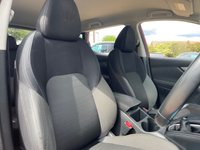 USED 2017 67 NISSAN QASHQAI 1.2 DIG-T N-Connecta SUV 5dr Petrol Manual Euro 6 (s/s) (115 ps) ULEZ CHARGE EXEMPT, FULL SERVICE HISTORY (7 STAMPS), Reverse + 360 Camera's, Sat Nav, Front & Rear Park Sensors, 18" Alloy Wheels, ABS, Traction Control, Dual Climate Control, Cruise Control, DAB Radio, Bluetooth Phone Prep