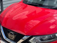 USED 2017 67 NISSAN QASHQAI 1.2 DIG-T N-Connecta SUV 5dr Petrol Manual Euro 6 (s/s) (115 ps) ULEZ CHARGE EXEMPT, FULL SERVICE HISTORY (7 STAMPS), Reverse + 360 Camera's, Sat Nav, Front & Rear Park Sensors, 18" Alloy Wheels, ABS, Traction Control, Dual Climate Control, Cruise Control, DAB Radio, Bluetooth Phone Prep