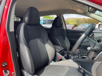 USED 2017 67 NISSAN QASHQAI 1.2 DIG-T N-Connecta SUV 5dr Petrol Manual Euro 6 (s/s) (115 ps) ULEZ CHARGE EXEMPT, FULL SERVICE HISTORY (7 STAMPS), Reverse + 360 Camera's, Sat Nav, Front & Rear Park Sensors, 18" Alloy Wheels, ABS, Traction Control, Dual Climate Control, Cruise Control, DAB Radio, Bluetooth Phone Prep