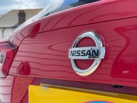 USED 2017 67 NISSAN QASHQAI 1.2 DIG-T N-Connecta SUV 5dr Petrol Manual Euro 6 (s/s) (115 ps) ULEZ CHARGE EXEMPT, FULL SERVICE HISTORY (7 STAMPS), Reverse + 360 Camera's, Sat Nav, Front & Rear Park Sensors, 18" Alloy Wheels, ABS, Traction Control, Dual Climate Control, Cruise Control, DAB Radio, Bluetooth Phone Prep