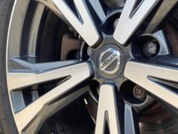 USED 2017 67 NISSAN QASHQAI 1.2 DIG-T N-Connecta SUV 5dr Petrol Manual Euro 6 (s/s) (115 ps) ULEZ CHARGE EXEMPT, FULL SERVICE HISTORY (7 STAMPS), Reverse + 360 Camera's, Sat Nav, Front & Rear Park Sensors, 18" Alloy Wheels, ABS, Traction Control, Dual Climate Control, Cruise Control, DAB Radio, Bluetooth Phone Prep