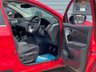 USED 2017 67 NISSAN QASHQAI 1.2 DIG-T N-Connecta SUV 5dr Petrol Manual Euro 6 (s/s) (115 ps) ULEZ CHARGE EXEMPT, FULL SERVICE HISTORY (7 STAMPS), Reverse + 360 Camera's, Sat Nav, Front & Rear Park Sensors, 18" Alloy Wheels, ABS, Traction Control, Dual Climate Control, Cruise Control, DAB Radio, Bluetooth Phone Prep