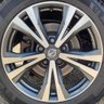 USED 2017 67 NISSAN QASHQAI 1.2 DIG-T N-Connecta SUV 5dr Petrol Manual Euro 6 (s/s) (115 ps) ULEZ CHARGE EXEMPT, FULL SERVICE HISTORY (7 STAMPS), Reverse + 360 Camera's, Sat Nav, Front & Rear Park Sensors, 18" Alloy Wheels, ABS, Traction Control, Dual Climate Control, Cruise Control, DAB Radio, Bluetooth Phone Prep