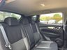 USED 2017 67 NISSAN QASHQAI 1.2 DIG-T N-Connecta SUV 5dr Petrol Manual Euro 6 (s/s) (115 ps) ULEZ CHARGE EXEMPT, FULL SERVICE HISTORY (7 STAMPS), Reverse + 360 Camera's, Sat Nav, Front & Rear Park Sensors, 18" Alloy Wheels, ABS, Traction Control, Dual Climate Control, Cruise Control, DAB Radio, Bluetooth Phone Prep
