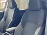 USED 2017 67 NISSAN QASHQAI 1.2 DIG-T N-Connecta SUV 5dr Petrol Manual Euro 6 (s/s) (115 ps) ULEZ CHARGE EXEMPT, FULL SERVICE HISTORY (7 STAMPS), Reverse + 360 Camera's, Sat Nav, Front & Rear Park Sensors, 18" Alloy Wheels, ABS, Traction Control, Dual Climate Control, Cruise Control, DAB Radio, Bluetooth Phone Prep