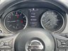 USED 2017 67 NISSAN QASHQAI 1.2 DIG-T N-Connecta SUV 5dr Petrol Manual Euro 6 (s/s) (115 ps) ULEZ CHARGE EXEMPT, FULL SERVICE HISTORY (7 STAMPS), Reverse + 360 Camera's, Sat Nav, Front & Rear Park Sensors, 18" Alloy Wheels, ABS, Traction Control, Dual Climate Control, Cruise Control, DAB Radio, Bluetooth Phone Prep