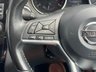 USED 2017 67 NISSAN QASHQAI 1.2 DIG-T N-Connecta SUV 5dr Petrol Manual Euro 6 (s/s) (115 ps) ULEZ CHARGE EXEMPT, FULL SERVICE HISTORY (7 STAMPS), Reverse + 360 Camera's, Sat Nav, Front & Rear Park Sensors, 18" Alloy Wheels, ABS, Traction Control, Dual Climate Control, Cruise Control, DAB Radio, Bluetooth Phone Prep