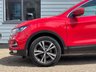 USED 2017 67 NISSAN QASHQAI 1.2 DIG-T N-Connecta SUV 5dr Petrol Manual Euro 6 (s/s) (115 ps) ULEZ CHARGE EXEMPT, FULL SERVICE HISTORY (7 STAMPS), Reverse + 360 Camera's, Sat Nav, Front & Rear Park Sensors, 18" Alloy Wheels, ABS, Traction Control, Dual Climate Control, Cruise Control, DAB Radio, Bluetooth Phone Prep