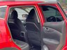 USED 2017 67 NISSAN QASHQAI 1.2 DIG-T N-Connecta SUV 5dr Petrol Manual Euro 6 (s/s) (115 ps) ULEZ CHARGE EXEMPT, FULL SERVICE HISTORY (7 STAMPS), Reverse + 360 Camera's, Sat Nav, Front & Rear Park Sensors, 18" Alloy Wheels, ABS, Traction Control, Dual Climate Control, Cruise Control, DAB Radio, Bluetooth Phone Prep