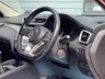 USED 2017 67 NISSAN QASHQAI 1.2 DIG-T N-Connecta SUV 5dr Petrol Manual Euro 6 (s/s) (115 ps) ULEZ CHARGE EXEMPT, FULL SERVICE HISTORY (7 STAMPS), Reverse + 360 Camera's, Sat Nav, Front & Rear Park Sensors, 18" Alloy Wheels, ABS, Traction Control, Dual Climate Control, Cruise Control, DAB Radio, Bluetooth Phone Prep