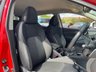 USED 2017 67 NISSAN QASHQAI 1.2 DIG-T N-Connecta SUV 5dr Petrol Manual Euro 6 (s/s) (115 ps) ULEZ CHARGE EXEMPT, FULL SERVICE HISTORY (7 STAMPS), Reverse + 360 Camera's, Sat Nav, Front & Rear Park Sensors, 18" Alloy Wheels, ABS, Traction Control, Dual Climate Control, Cruise Control, DAB Radio, Bluetooth Phone Prep