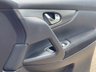 USED 2017 67 NISSAN QASHQAI 1.2 DIG-T N-Connecta SUV 5dr Petrol Manual Euro 6 (s/s) (115 ps) ULEZ CHARGE EXEMPT, FULL SERVICE HISTORY (7 STAMPS), Reverse + 360 Camera's, Sat Nav, Front & Rear Park Sensors, 18" Alloy Wheels, ABS, Traction Control, Dual Climate Control, Cruise Control, DAB Radio, Bluetooth Phone Prep