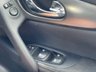 USED 2017 67 NISSAN QASHQAI 1.2 DIG-T N-Connecta SUV 5dr Petrol Manual Euro 6 (s/s) (115 ps) ULEZ CHARGE EXEMPT, FULL SERVICE HISTORY (7 STAMPS), Reverse + 360 Camera's, Sat Nav, Front & Rear Park Sensors, 18" Alloy Wheels, ABS, Traction Control, Dual Climate Control, Cruise Control, DAB Radio, Bluetooth Phone Prep