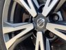 USED 2017 67 NISSAN QASHQAI 1.2 DIG-T N-Connecta SUV 5dr Petrol Manual Euro 6 (s/s) (115 ps) ULEZ CHARGE EXEMPT, FULL SERVICE HISTORY (7 STAMPS), Reverse + 360 Camera's, Sat Nav, Front & Rear Park Sensors, 18" Alloy Wheels, ABS, Traction Control, Dual Climate Control, Cruise Control, DAB Radio, Bluetooth Phone Prep
