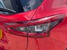 USED 2017 67 NISSAN QASHQAI 1.2 DIG-T N-Connecta SUV 5dr Petrol Manual Euro 6 (s/s) (115 ps) ULEZ CHARGE EXEMPT, FULL SERVICE HISTORY (7 STAMPS), Reverse + 360 Camera's, Sat Nav, Front & Rear Park Sensors, 18" Alloy Wheels, ABS, Traction Control, Dual Climate Control, Cruise Control, DAB Radio, Bluetooth Phone Prep