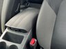 USED 2017 67 NISSAN QASHQAI 1.2 DIG-T N-Connecta SUV 5dr Petrol Manual Euro 6 (s/s) (115 ps) ULEZ CHARGE EXEMPT, FULL SERVICE HISTORY (7 STAMPS), Reverse + 360 Camera's, Sat Nav, Front & Rear Park Sensors, 18" Alloy Wheels, ABS, Traction Control, Dual Climate Control, Cruise Control, DAB Radio, Bluetooth Phone Prep