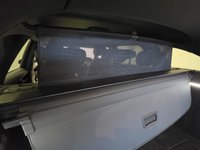 USED 2020 70 AUDI A4 AVANT 2.0 TDI 35 Black Edition Estate 5dr Diesel S Tronic Euro 6 (s/s) (163 ps) 