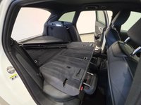 USED 2020 70 AUDI A4 AVANT 2.0 TDI 35 Black Edition Estate 5dr Diesel S Tronic Euro 6 (s/s) (163 ps) 