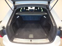 USED 2020 70 AUDI A4 AVANT 2.0 TDI 35 Black Edition Estate 5dr Diesel S Tronic Euro 6 (s/s) (163 ps) 