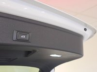 USED 2020 70 AUDI A4 AVANT 2.0 TDI 35 Black Edition Estate 5dr Diesel S Tronic Euro 6 (s/s) (163 ps) 