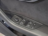 USED 2020 70 AUDI A4 AVANT 2.0 TDI 35 Black Edition Estate 5dr Diesel S Tronic Euro 6 (s/s) (163 ps) 