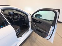 USED 2020 70 AUDI A4 AVANT 2.0 TDI 35 Black Edition Estate 5dr Diesel S Tronic Euro 6 (s/s) (163 ps) 