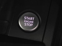 USED 2020 70 AUDI A4 AVANT 2.0 TDI 35 Black Edition Estate 5dr Diesel S Tronic Euro 6 (s/s) (163 ps) 