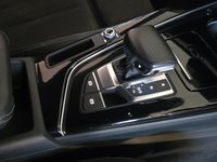 USED 2020 70 AUDI A4 AVANT 2.0 TDI 35 Black Edition Estate 5dr Diesel S Tronic Euro 6 (s/s) (163 ps) 