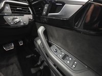 USED 2020 70 AUDI A4 AVANT 2.0 TDI 35 Black Edition Estate 5dr Diesel S Tronic Euro 6 (s/s) (163 ps) 