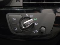 USED 2020 70 AUDI A4 AVANT 2.0 TDI 35 Black Edition Estate 5dr Diesel S Tronic Euro 6 (s/s) (163 ps) 
