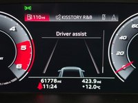 USED 2020 70 AUDI A4 AVANT 2.0 TDI 35 Black Edition Estate 5dr Diesel S Tronic Euro 6 (s/s) (163 ps) 