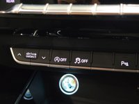 USED 2020 70 AUDI A4 AVANT 2.0 TDI 35 Black Edition Estate 5dr Diesel S Tronic Euro 6 (s/s) (163 ps) 