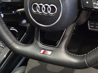 USED 2020 70 AUDI A4 AVANT 2.0 TDI 35 Black Edition Estate 5dr Diesel S Tronic Euro 6 (s/s) (163 ps) 