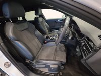 USED 2020 70 AUDI A4 AVANT 2.0 TDI 35 Black Edition Estate 5dr Diesel S Tronic Euro 6 (s/s) (163 ps) 