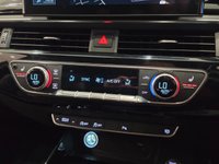 USED 2020 70 AUDI A4 AVANT 2.0 TDI 35 Black Edition Estate 5dr Diesel S Tronic Euro 6 (s/s) (163 ps) 