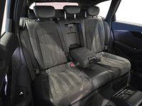 USED 2020 70 AUDI A4 AVANT 2.0 TDI 35 Black Edition Estate 5dr Diesel S Tronic Euro 6 (s/s) (163 ps) 