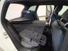 USED 2020 70 AUDI A4 AVANT 2.0 TDI 35 Black Edition Estate 5dr Diesel S Tronic Euro 6 (s/s) (163 ps) 