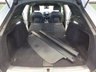 USED 2020 70 AUDI A4 AVANT 2.0 TDI 35 Black Edition Estate 5dr Diesel S Tronic Euro 6 (s/s) (163 ps) 
